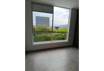 Apartaestudios, Alquiler, Dos Quebradas - $1.300.000