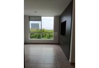 Apartaestudios, Alquiler, Dos Quebradas - $1.300.000