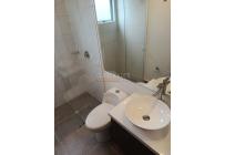 Apartaestudios, Alquiler, Dos Quebradas - $1.300.000
