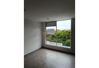 Apartaestudios, Alquiler, Dos Quebradas - $1.300.000
