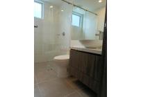 Apartaestudios, Alquiler, Dos Quebradas - $1.300.000