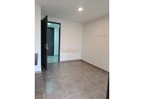 Apartaestudios, Alquiler, Dos Quebradas - $1.300.000
