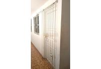 Apartamentos, Alquiler, Barranquilla - $850.000