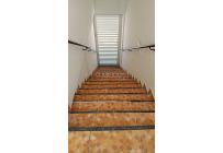 Apartamentos, Alquiler, Barranquilla - $850.000
