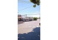 Apartamentos, Alquiler, Barranquilla - $850.000