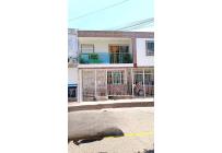 Apartamentos, Alquiler, Barranquilla - $850.000