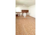 Apartamentos, Alquiler, Barranquilla - $850.000