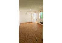 Apartamentos, Alquiler, Barranquilla - $850.000