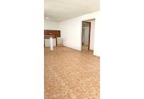 Apartamentos, Alquiler, Barranquilla - $850.000