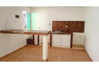 Apartamentos, Alquiler, Barranquilla - $850.000