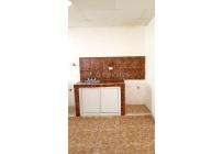 Apartamentos, Alquiler, Barranquilla - $850.000