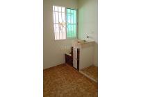 Apartamentos, Alquiler, Barranquilla - $850.000