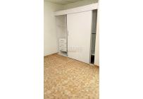 Apartamentos, Alquiler, Barranquilla - $850.000