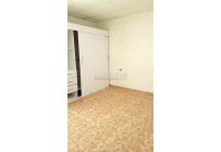 Apartamentos, Alquiler, Barranquilla - $850.000
