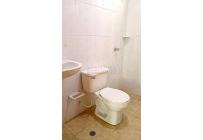 Apartamentos, Alquiler, Barranquilla - $850.000