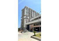 Apartamentos, Alquiler, Puerto Colombia - $3.100.000
