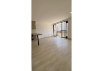 Apartamentos, Alquiler, Puerto Colombia - $3.100.000