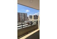Apartamentos, Alquiler, Puerto Colombia - $3.100.000
