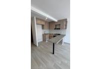 Apartamentos, Alquiler, Puerto Colombia - $3.100.000