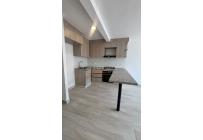 Apartamentos, Alquiler, Puerto Colombia - $3.100.000