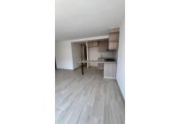 Apartamentos, Alquiler, Puerto Colombia - $3.100.000