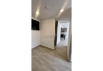 Apartamentos, Alquiler, Puerto Colombia - $3.100.000