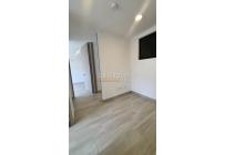 Apartamentos, Alquiler, Puerto Colombia - $3.100.000