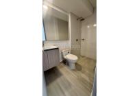 Apartamentos, Alquiler, Puerto Colombia - $3.100.000