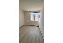 Apartamentos, Alquiler, Puerto Colombia - $3.100.000
