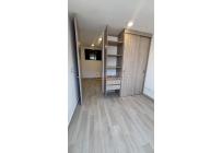 Apartamentos, Alquiler, Puerto Colombia - $3.100.000
