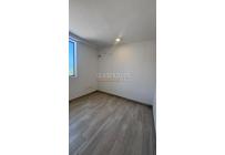 Apartamentos, Alquiler, Puerto Colombia - $3.100.000