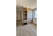 Apartamentos, Alquiler, Puerto Colombia - $3.100.000