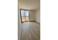 Apartamentos, Alquiler, Puerto Colombia - $3.100.000