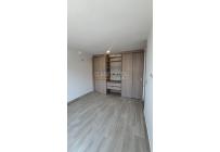 Apartamentos, Alquiler, Puerto Colombia - $3.100.000