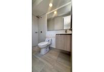 Apartamentos, Alquiler, Puerto Colombia - $3.100.000