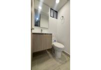 Apartamentos, Alquiler, Puerto Colombia - $3.100.000