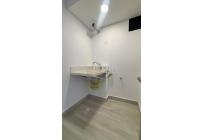 Apartamentos, Alquiler, Puerto Colombia - $3.100.000