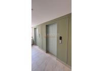 Apartamentos, Alquiler, Puerto Colombia - $3.100.000