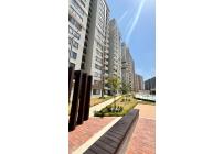 Apartamentos, Alquiler, Puerto Colombia - $3.100.000