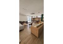 Apartamentos, Alquiler, Puerto Colombia - $3.100.000