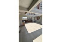 Apartamentos, Alquiler, Puerto Colombia - $3.100.000
