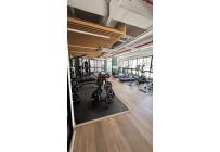 Apartamentos, Alquiler, Puerto Colombia - $3.100.000