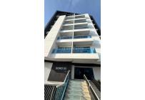 Apartaestudios, Alquiler, Barranquilla - $2.000.000