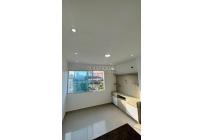 Apartaestudios, Alquiler, Barranquilla - $2.000.000