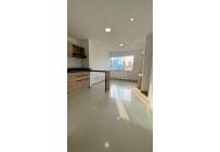 Apartaestudios, Alquiler, Barranquilla - $2.000.000