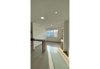 Apartaestudios, Alquiler, Barranquilla - $2.000.000