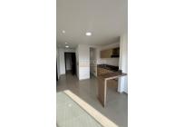 Apartaestudios, Alquiler, Barranquilla - $2.000.000