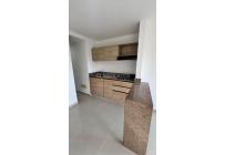 Apartaestudios, Alquiler, Barranquilla - $2.000.000