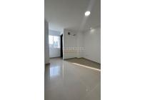 Apartaestudios, Alquiler, Barranquilla - $2.000.000