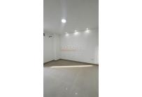 Apartaestudios, Alquiler, Barranquilla - $2.000.000